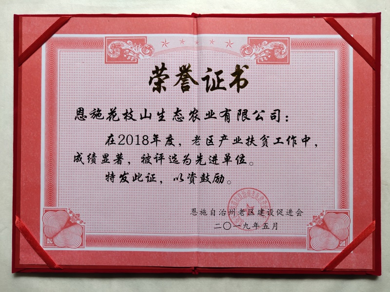 3-2018產業(yè)扶貧先進單位.jpg